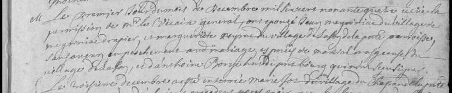 Mariage Jean Meyrinat Marguerie Neyrac.jpg